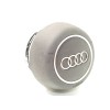 Recambio de kit airbag para audi a3 sportback (8ya, 8yf) 30 tfsi referencia OEM IAM 8Y185700124A 8Y0880204G 8Y0880201L6PS