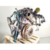 Recambio de motor completo para mini mini (f55) one d referencia OEM IAM B37C15A  