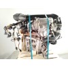 Recambio de motor completo para mini mini (f55) one d referencia OEM IAM B37C15A  