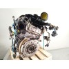 Recambio de motor completo para mini mini (f55) one d referencia OEM IAM B37C15A  