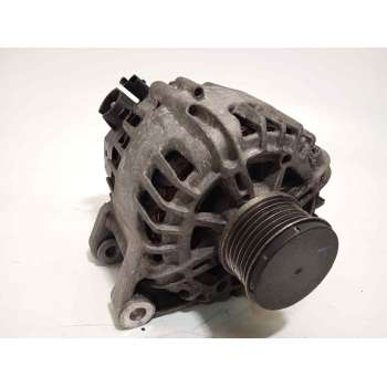 ALTERNADOR 9670899580 2610711D TG12C106