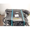 Recambio de motor completo para mini mini (f55) one d referencia OEM IAM B37C15A  