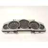 Recambio de cuadro instrumentos para porsche cayenne (9pa) s 4.8 referencia OEM IAM 7L5920875A  0263633543