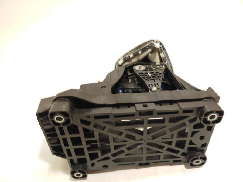 Recambio de palanca cambio para jeep compass (mp, m6, mv, m7) 1.4 multiair referencia OEM IAM 5VU19SLUAD 3