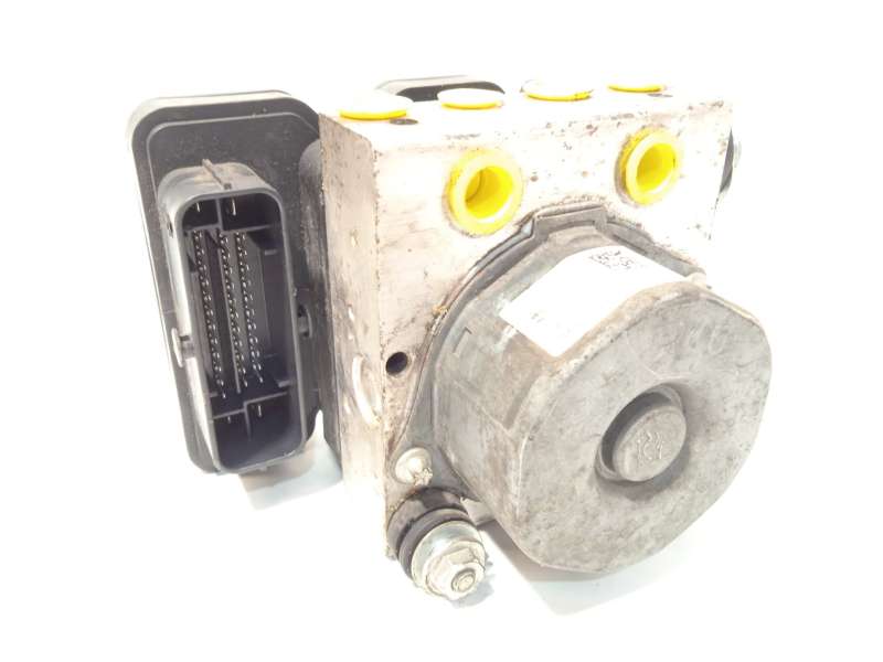 ABS 9805825380 2265106516 269607