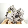 Recambio de caja cambios para mini mini (f55) one d referencia OEM IAM 23008671586 ABM GS658DG