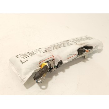 Recambio de airbag lateral delantero izquierdo para audi a3 sportback (8ya, 8yf) 30 tfsi referencia OEM IAM 8Y0880241D  