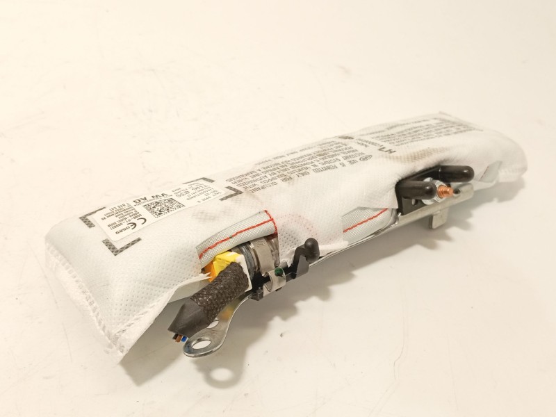 AIRBAG LATERAL DELANTERO IZQUIERDO 8Y0880241D 