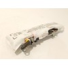 Recambio de airbag lateral delantero izquierdo para audi a3 sportback (8ya, 8yf) 30 tfsi referencia OEM IAM 8Y0880241D  