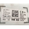 Recambio de airbag lateral delantero izquierdo para audi a3 sportback (8ya, 8yf) 30 tfsi referencia OEM IAM 8Y0880241D  
