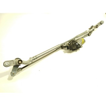 MOTOR LIMPIA DELANTERO 7419787 61617419787 AV1590607693