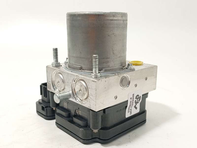 Recambio de abs para mercedes-benz clase a (w177) a 200 d (177.012) referencia OEM IAM A1779002115 970289 0265956939 2