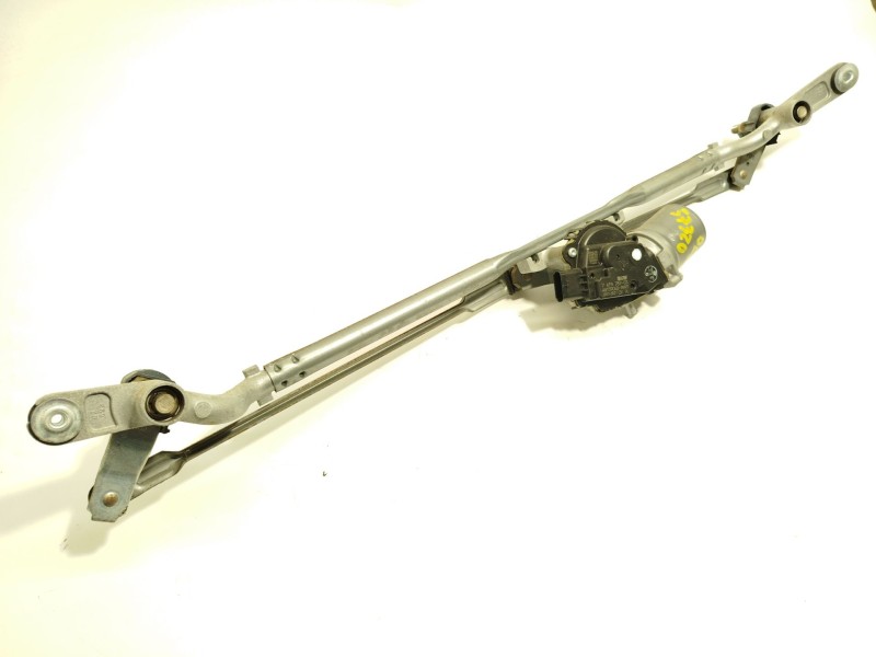 MOTOR LIMPIA DELANTERO 7419787 61617419787 AV1590607693