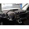 citroën c3 picasso (sh_) del año 2014