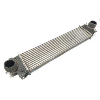 Recambio de intercooler para ford s-max (cj, wa6) 2.0 tdci referencia OEM IAM E1G36K775JA 1888516 