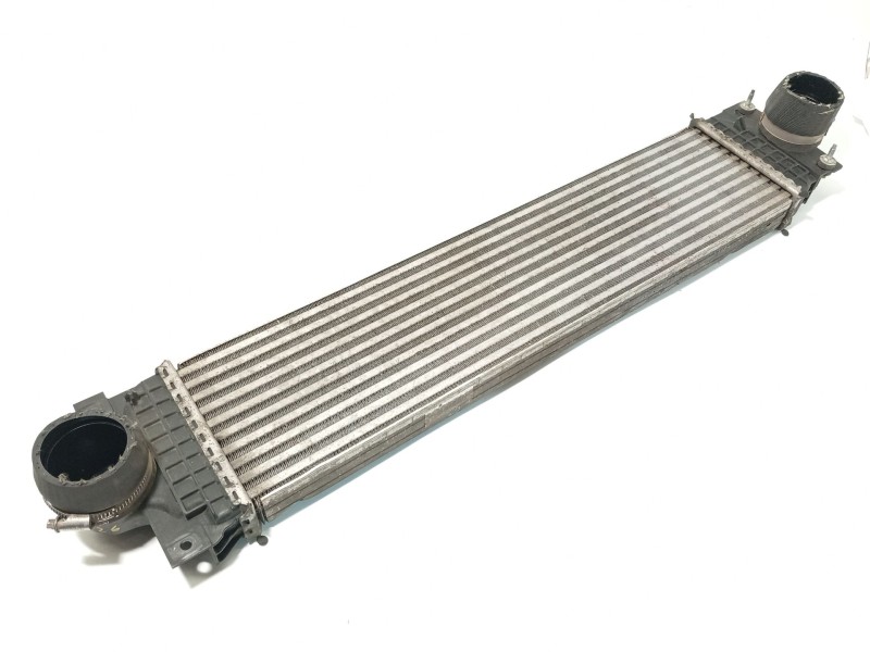 INTERCOOLER E1G36K775JA 1888516 