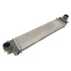 Recambio de intercooler para ford s-max (cj, wa6) 2.0 tdci referencia OEM IAM E1G36K775JA 1888516 
