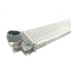 Recambio de intercooler para ford s-max (cj, wa6) 2.0 tdci referencia OEM IAM E1G36K775JA 1888516 