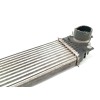 Recambio de intercooler para ford s-max (cj, wa6) 2.0 tdci referencia OEM IAM E1G36K775JA 1888516 