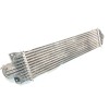Recambio de intercooler para ford s-max (cj, wa6) 2.0 tdci referencia OEM IAM E1G36K775JA 1888516 