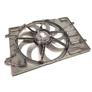 ELECTROVENTILADOR 2Q0121207J 2Q0121203N 