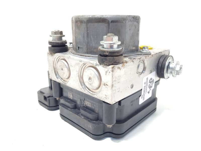 Recambio de abs para peugeot 308 active referencia OEM IAM 9805825380 2265106516 269607 2