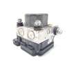 Recambio de abs para peugeot 308 active referencia OEM IAM 9805825380 2265106516 269607