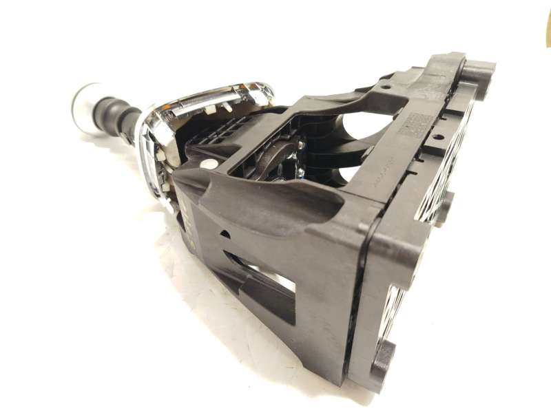 Recambio de palanca cambio para jeep compass (mp, m6, mv, m7) 1.4 multiair referencia OEM IAM 5VU19SLUAD 4