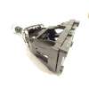 Recambio de palanca cambio para jeep compass (mp, m6, mv, m7) 1.4 multiair referencia OEM IAM 5VU19SLUAD  