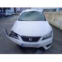 SEAT IBIZA (6P1)