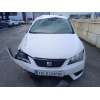seat ibiza (6p1) del año 2017