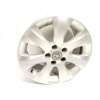 Recambio de llanta para opel meriva b monospace (s10) 1.4 (75) referencia OEM IAM 13260605  