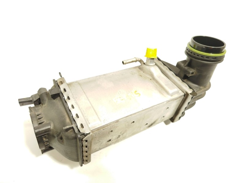 INTERCOOLER 05C145785C 