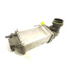 Recambio de intercooler para audi a1 allstreet (gbh) 30 tfsi referencia OEM IAM 05C145785C  