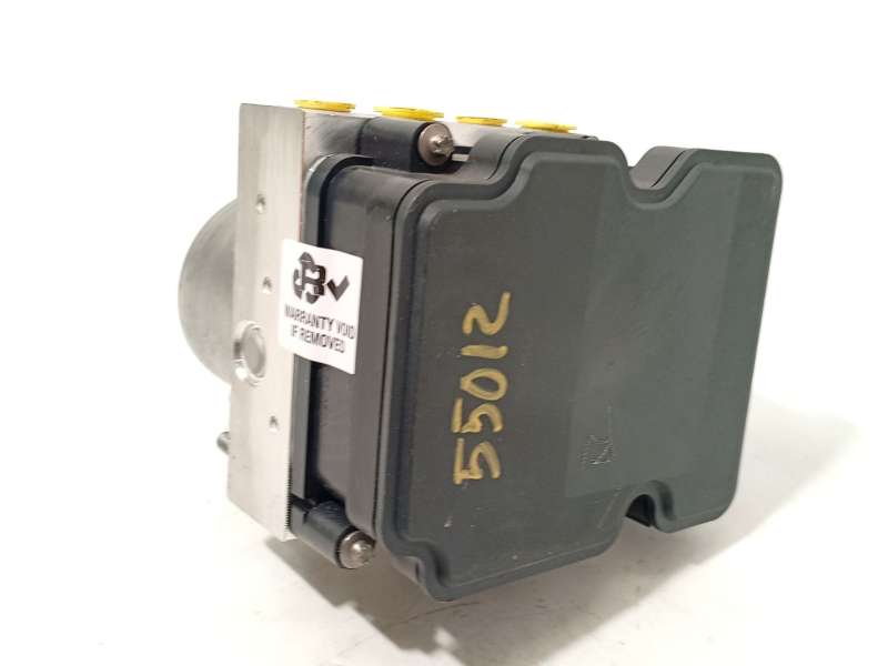 Recambio de abs para mercedes-benz clase a (w177) a 200 d (177.012) referencia OEM IAM A1779002115 970289 0265956939 3