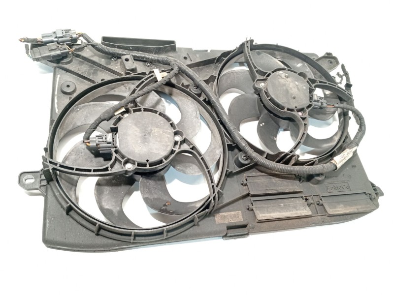 ELECTROVENTILADOR DG938C607GC 1946174 