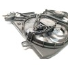 Recambio de electroventilador para ford s-max (cj, wa6) 2.0 tdci referencia OEM IAM DG938C607GC 1946174 