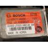 Recambio de elevalunas trasero derecho para kia xceed 1.4 tgdi cat referencia OEM IAM 83480J7310 83460J7020 F00S1W2277
