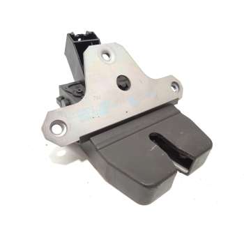 CERRADURA MALETERO / PORTON 8M51R442A66DA 1920840 