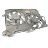 Recambio de electroventilador para ford s-max (cj, wa6) 2.0 tdci referencia OEM IAM DG938C607GC 1946174 