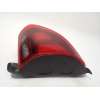 Recambio de piloto trasero derecho interior para peugeot 2008 i (cu_) 1.2 puretech 82 referencia OEM IAM 9814757280  