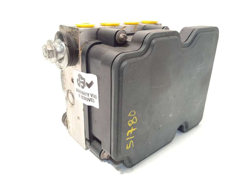 Recambio de abs para peugeot 308 active referencia OEM IAM 9805825380 2265106516 269607 3