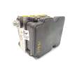 Recambio de abs para peugeot 308 active referencia OEM IAM 9805825380 2265106516 269607