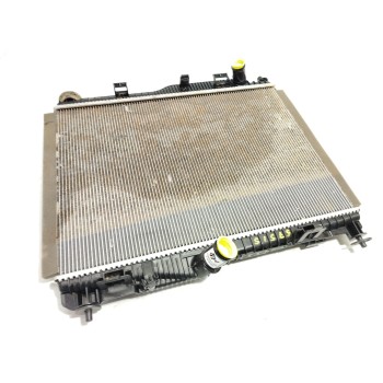 RADIADOR AGUA H1BG8005DA 2545469 