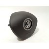 Recambio de kit airbag para volkswagen t-roc (a11, d11) 1.0 tsi referencia OEM IAM 2GA857003A82V 2GA880204D 5TA880201AGHVF