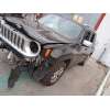 jeep renegade del año 2017