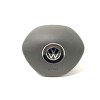 Recambio de kit airbag para volkswagen t-roc (a11, d11) 1.0 tsi referencia OEM IAM 2GA857003A82V 2GA880204D 5TA880201AGHVF