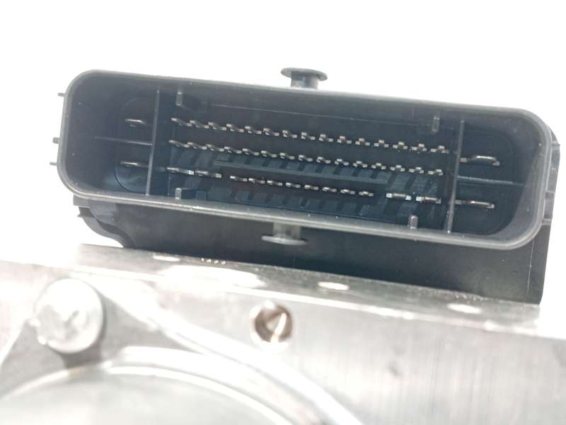 Recambio de abs para mercedes-benz clase a (w177) a 200 d (177.012) referencia OEM IAM A1779002115 970289 0265956939 4