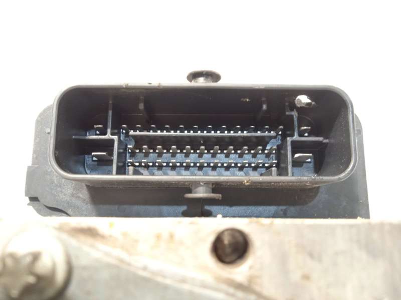Recambio de abs para peugeot 308 active referencia OEM IAM 9805825380 2265106516 269607 4