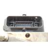Recambio de abs para peugeot 308 active referencia OEM IAM 9805825380 2265106516 269607